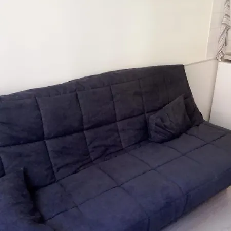شقة Comfortable And Practical In