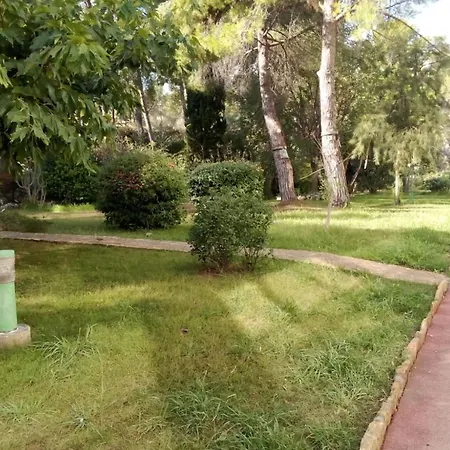 شقة Comfortable And Practical In باندول